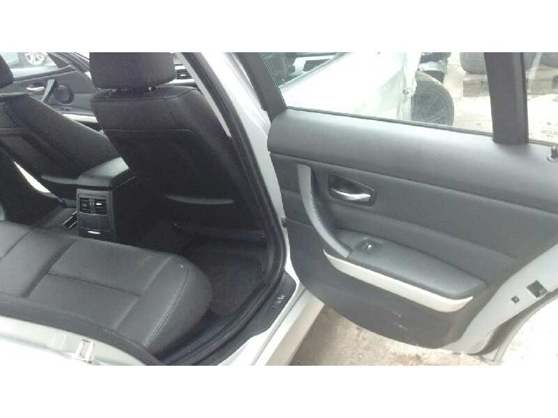 bmw serie 3 berlina (e90) del año 2008