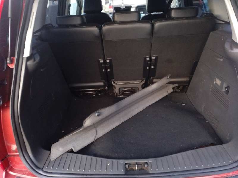 ford focus c-max (cap) del año 2007