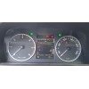 Recambio de cuadro instrumentos para land rover discovery iv (l319) 3.0 td 4x4 referencia OEM IAM AH2210849EH LR027896 AH2210849