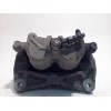 Recambio de pinza freno delantera izquierda para subaru xv 2.0 diesel cat referencia OEM IAM 26292SC030  