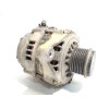 Recambio de alternador para nissan patrol gr (y61) 3.0 16v turbodiesel cat referencia OEM IAM 23100VS40C  