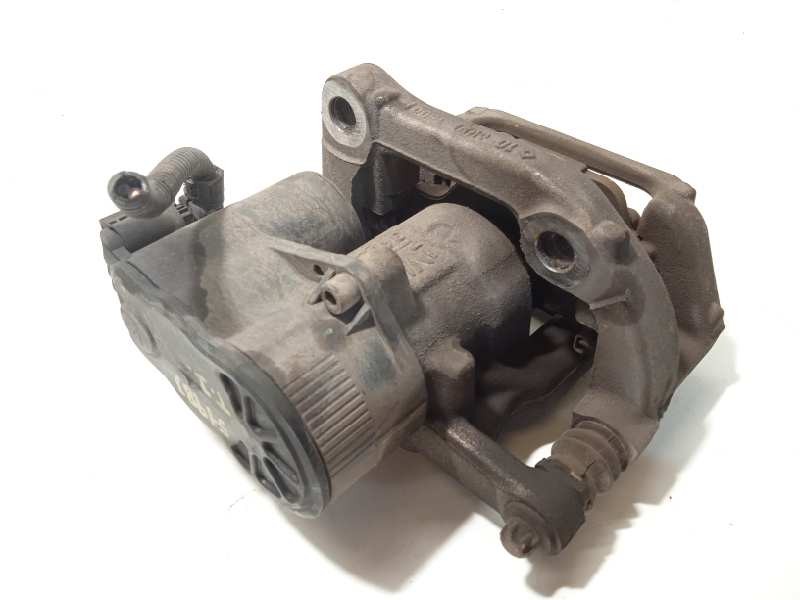 Recambio de pinza freno trasera izquierda para peugeot 5008 active referencia OEM IAM 9819060880  1608999580