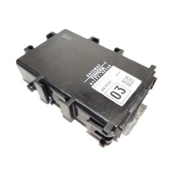 MODULO ELECTRONICO 8911148140 2320000021