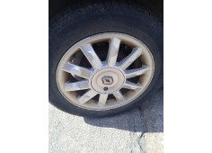 renault modus del año 2007 2