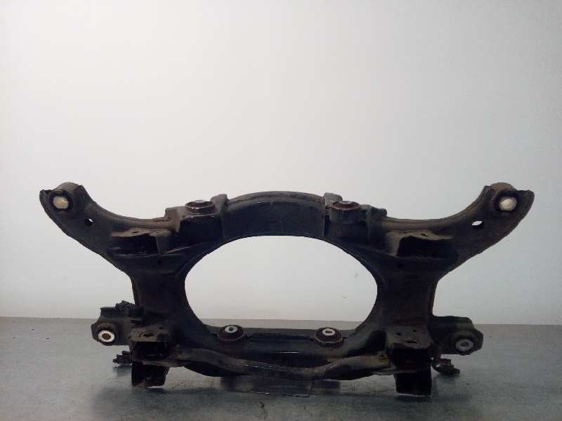 Recambio de puente trasero para land rover evoque hse referencia OEM IAM LR096550  