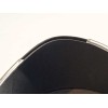 Recambio de cuadro instrumentos para ford focus turn. (cb8) trend referencia OEM IAM BM5T10849AN 1879748 