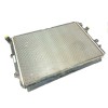 Recambio de radiador agua para volkswagen tiguan (5n2) excellence 4motion bluemotion referencia OEM IAM 5N0121253P  