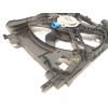 Recambio de electroventilador para smart forfour hatchback (453) 0.9 (453.044, 453.053) referencia OEM IAM A4539064300  
