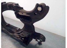 Recambio de puente trasero para land rover evoque hse referencia OEM IAM LR096550   2