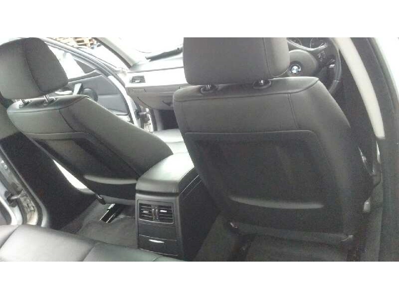 bmw serie 3 berlina (e90) del año 2008