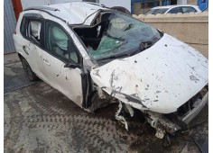 peugeot 2008 (--.2013) del año 2015 2