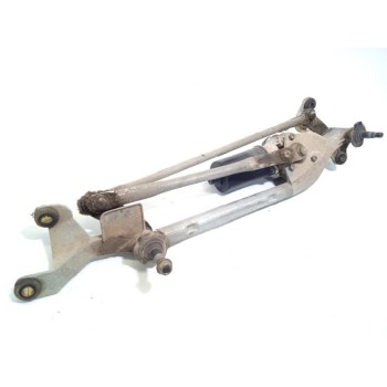 Recambio de motor limpia delantero para nissan primera berlina (p12) acenta referencia OEM IAM 28810AU310  