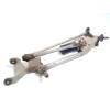 Recambio de motor limpia delantero para nissan primera berlina (p12) acenta referencia OEM IAM 28810AU310  