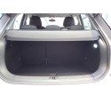 AUDI A1 SPORTBACK (8XA, 8XF)