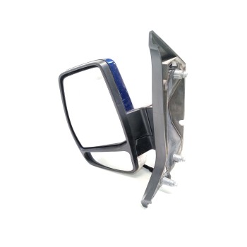 RETROVISOR IZQUIERDO 2123241 