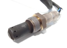 Recambio de sonda lambda para volkswagen t-roc advance referencia OEM IAM 04L907805DE  0281007327 2