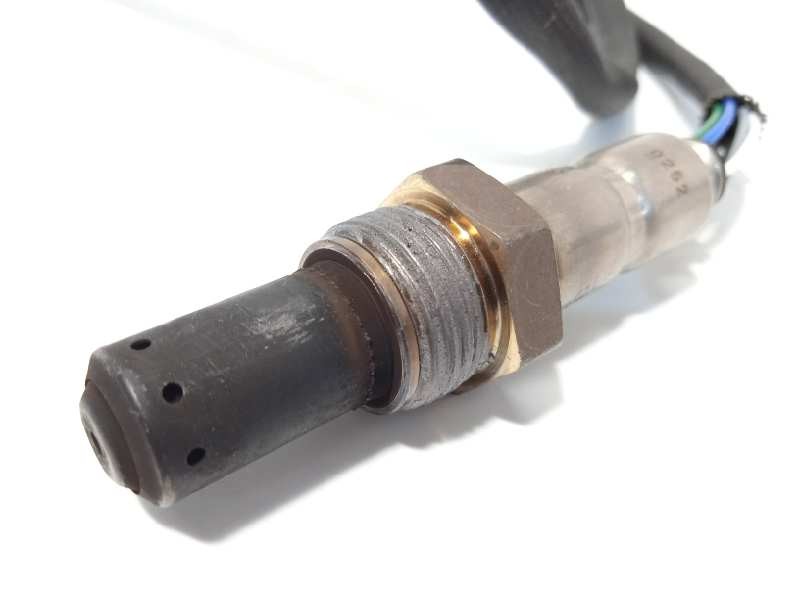 Recambio de sonda lambda para volkswagen t-roc advance referencia OEM IAM 04L907805DE  0281007327