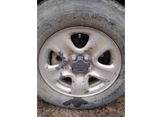 suzuki grand vitara jb (jt) del año 2008 2