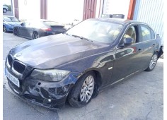 BMW SERIE 3 BERLINA (E90)