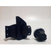 Recambio de conmutador de arranque para bmw serie 1 berlina (e81/e87) 120d referencia OEM IAM 6954717  