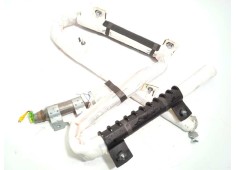 Recambio de airbag cortina delantero derecho para kia ceed 1.0 tgdi cat referencia OEM IAM 80420J7000   2