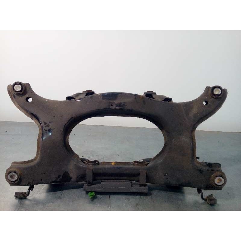 Recambio de puente trasero para land rover evoque hse referencia OEM IAM LR096550  