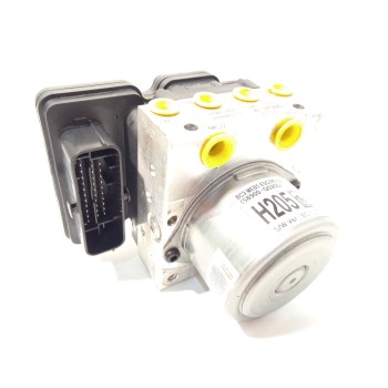 Recambio de abs para hyundai i20 iii (bc3, bi3) 1.2 referencia OEM IAM 58910Q0205 6158941600 Q058922500