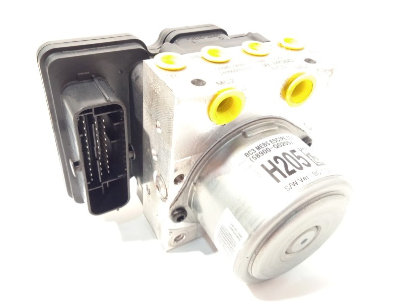 ABS 58910Q0205 6158941600 Q058922500