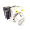 Recambio de abs para hyundai i20 iii (bc3, bi3) 1.2 referencia OEM IAM 58910Q0205 6158941600 Q058922500