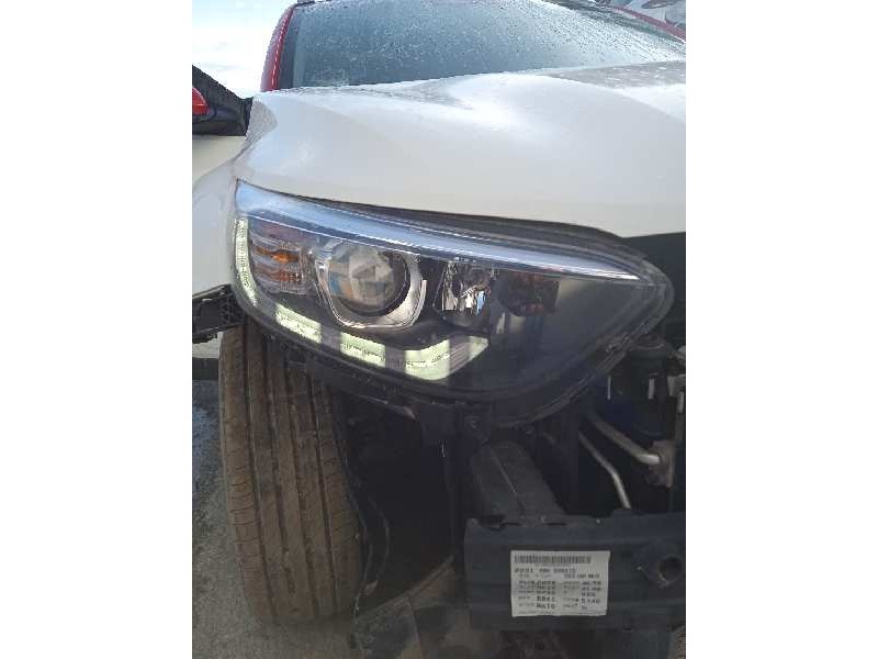 kia stonic (ybcuv) del año 2021