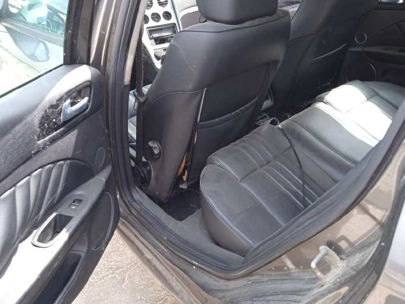 alfa romeo 159 (140) del año 2006