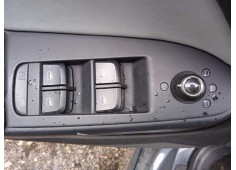 audi s5 sportback (8t) del año 2010 2