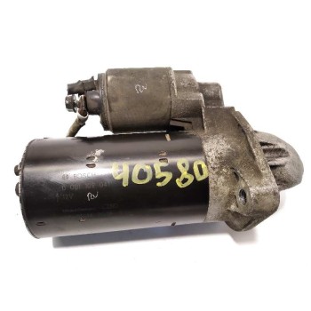 MOTOR ARRANQUE 0001109041 36050276