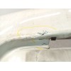 Recambio de paragolpes trasero para mazda 3 (bl) 1.6 mzr cd (bl14) referencia OEM IAM BHE850221BBB  