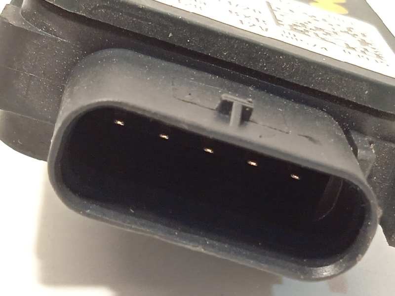 Recambio de sonda lambda para volkswagen t-roc advance referencia OEM IAM 04L907805DE  0281007327