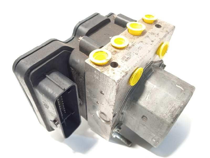 ABS 39011871 0265956292 269539