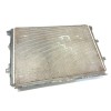 Recambio de radiador agua para volkswagen tiguan (5n2) excellence 4motion bluemotion referencia OEM IAM 5N0121253P  