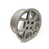 Recambio de llanta para citroën c4 cactus 1.2 thp 110 referencia OEM IAM 9802911977 98029119ZV 
