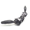 Recambio de mando intermitentes para hyundai tucson 2.0 crdi cat referencia OEM IAM 93403D7960  