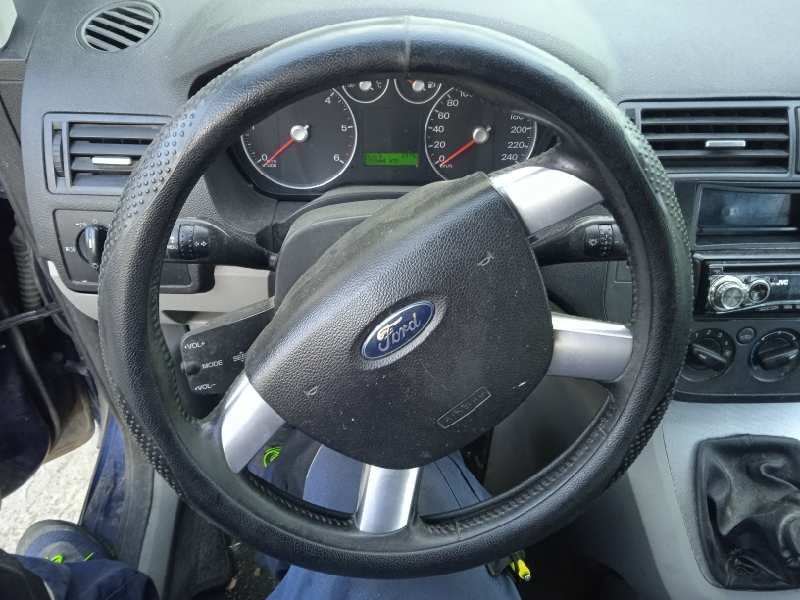 ford focus c-max (cap) del año 2004