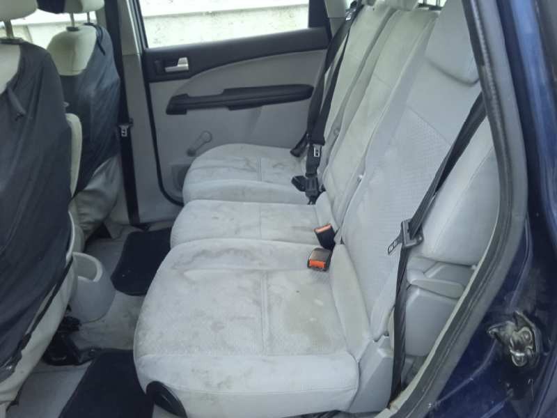 ford focus c-max (cap) del año 2004