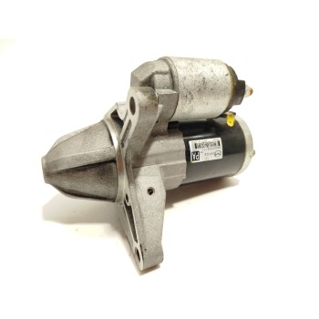 MOTOR ARRANQUE HF0218400 HF02 M000T26171