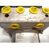 Recambio de abs para peugeot 3008 allure referencia OEM IAM 9812786180 0265956353 970025