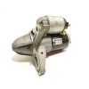 Recambio de motor arranque para mazda 3 hatchback (bp) skyactiv-x m hybrid referencia OEM IAM HF0218400 HF02 M000T26171