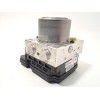 Recambio de abs para hyundai i20 iii (bc3, bi3) 1.2 referencia OEM IAM 58910Q0205 6158941600 Q058922500