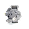 Recambio de compresor aire acondicionado para toyota auris (_e15_) 1.6 (zre151_) referencia OEM IAM 8831002370 6SEU14C 447260149