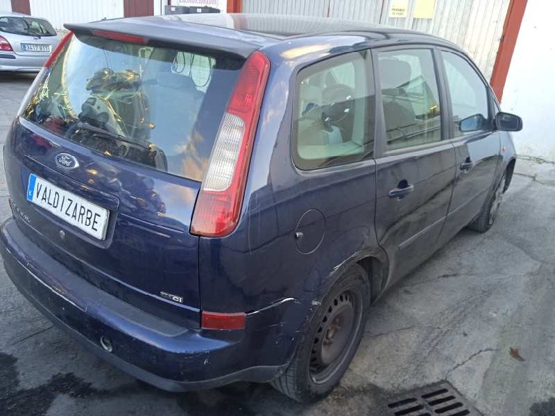 ford focus c-max (cap) del año 2004