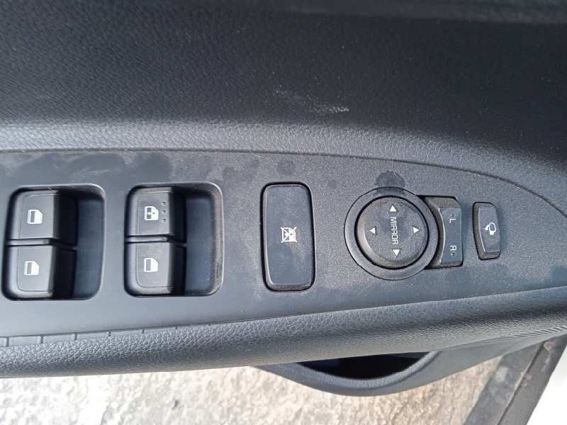 kia stonic (ybcuv) del año 2021