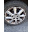 TOYOTA COROLLA VERSO (R1)