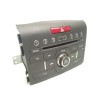 Recambio de sistema audio / radio cd para honda cr-v 1.6 dtec cat referencia OEM IAM 39100T1GG511M1 39100T1GG51 CQJH72F8AE
